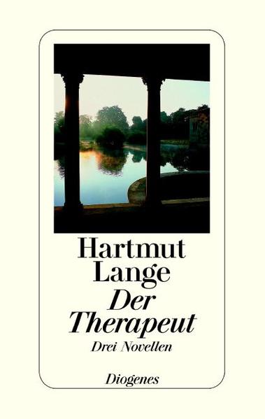 Der Therapeut