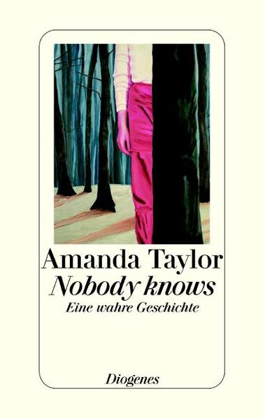 Nobody knows