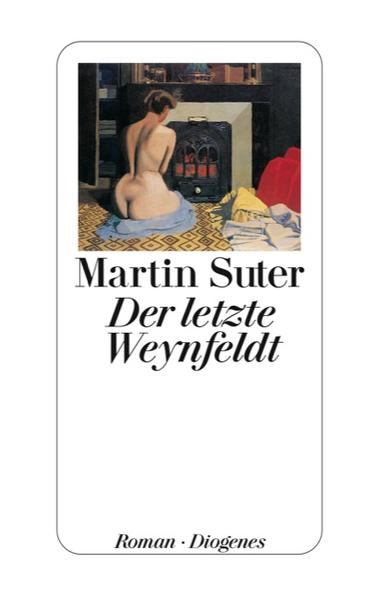 Unbekannter Titel
