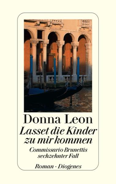 Unbekannter Titel