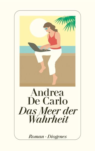 Das Meer der Wahrheit