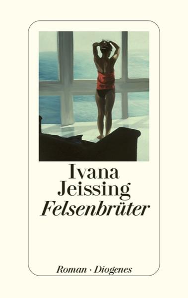 Unbekannter Titel