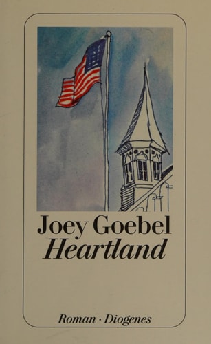 Heartland