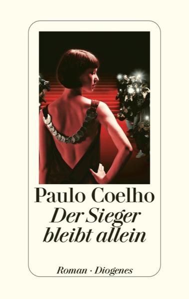 Der Sieger bleibt allein