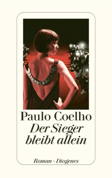 Der Sieger bleibt allein