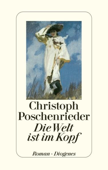 Unbekannter Titel