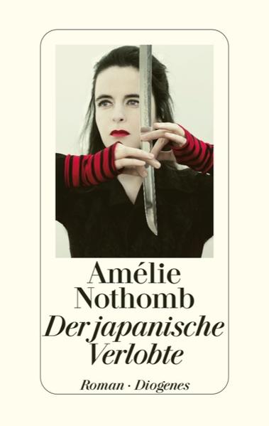 Der japanische Verlobte
