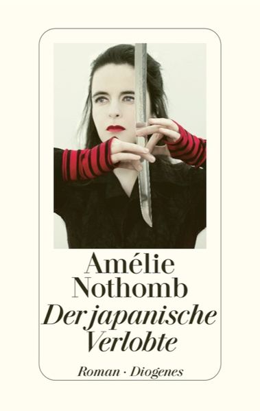 Der japanische Verlobte