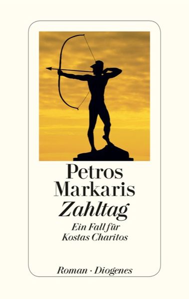 Zahltag