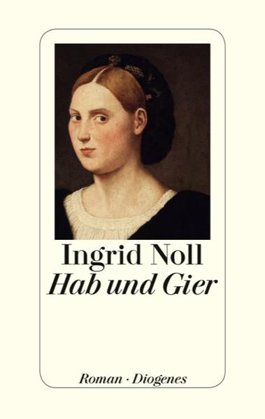 Unbekannter Titel