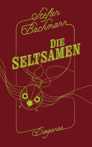 Unbekannter Titel