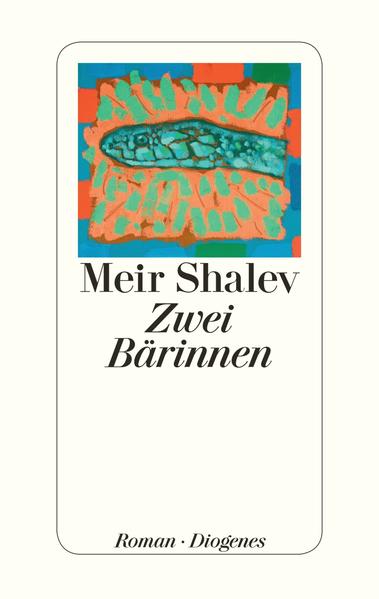 Zwei Bärinnen