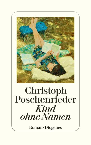 Unbekannter Titel