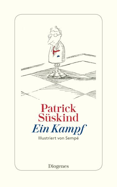 Unbekannter Titel