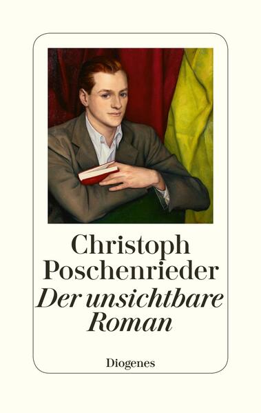 Unbekannter Titel
