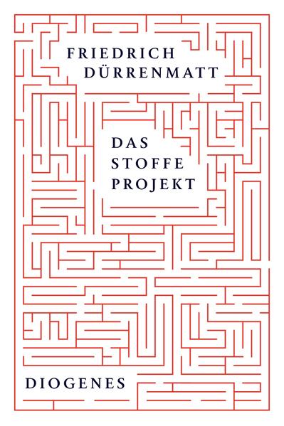 Das Stoffe-Projekt