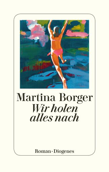 Unbekannter Titel