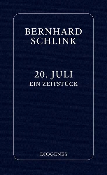 20. Juli