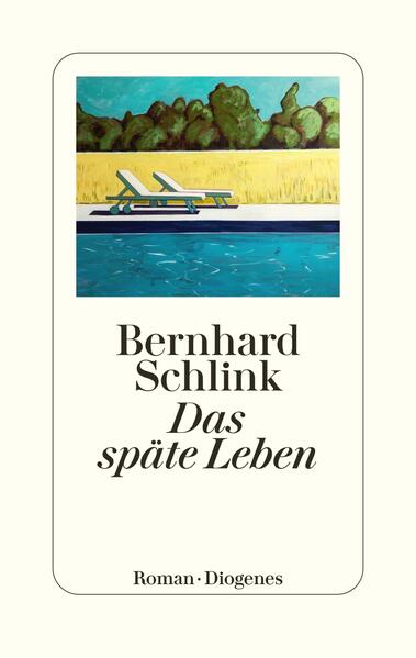 Unbekannter Titel