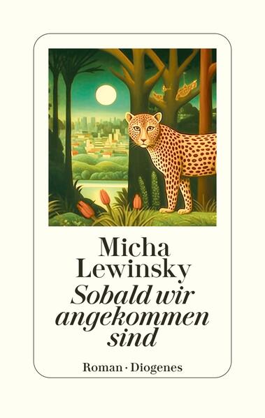 Unbekannter Titel