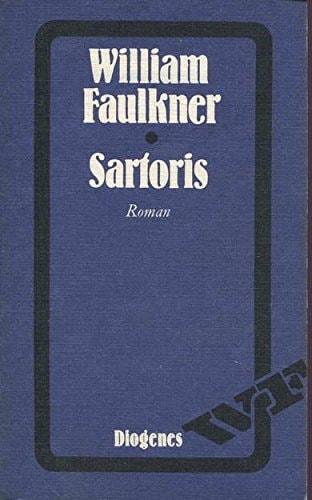 Sartoris