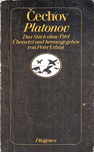 Platonov