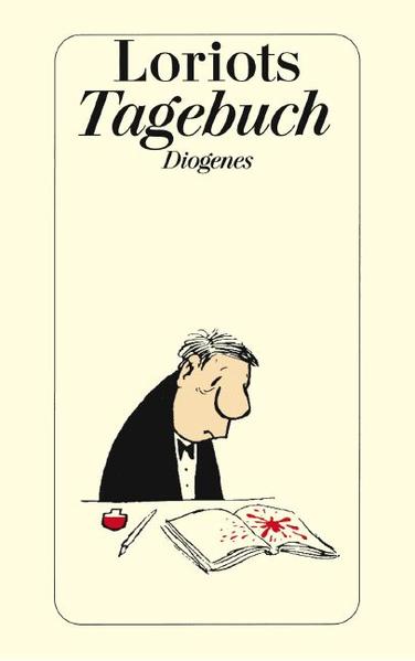 Tagebuch