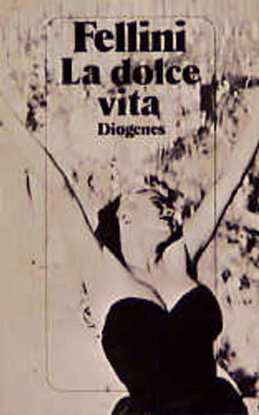 La Dolce Vita