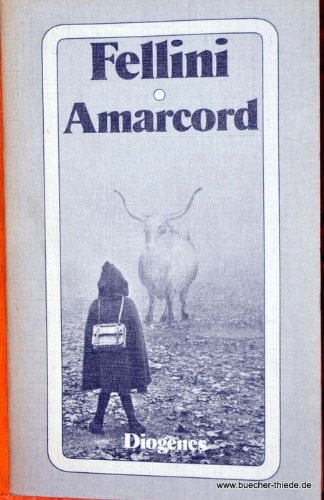 Amarcord