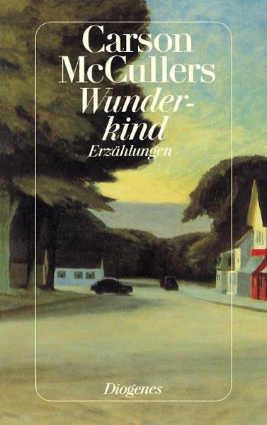 Wunderkind