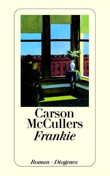 Frankie