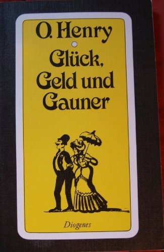 Glück, Geld und Gauner