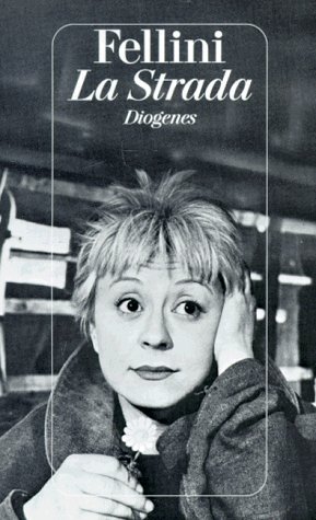 La Strada