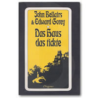 Unbekannter Titel