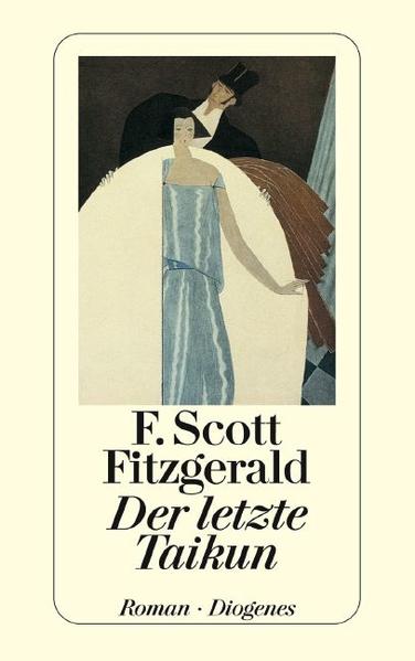 Der letzte Taikun
