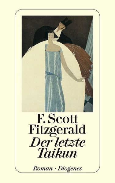 Der letzte Taikun