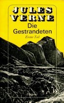 Die Gestrandeten / Die Gestrandeten