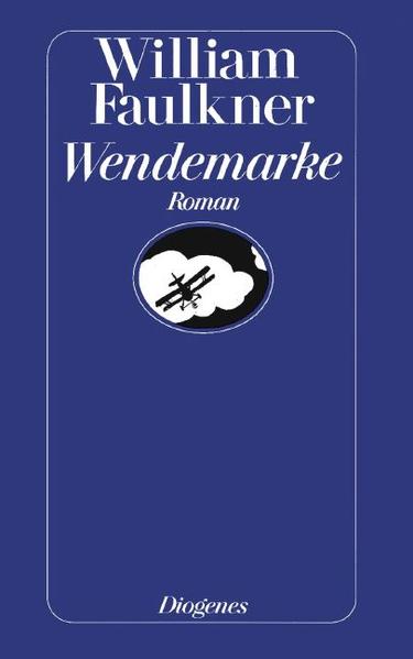 Wendemarke