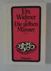 Unbekannter Titel