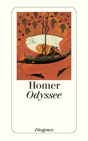 Odyssee