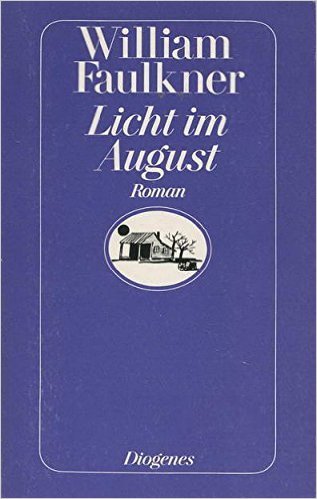 Licht im August