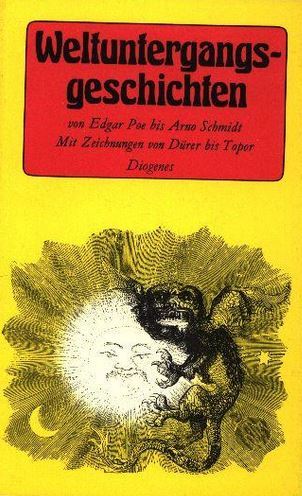 Weltuntergangsgeschichten