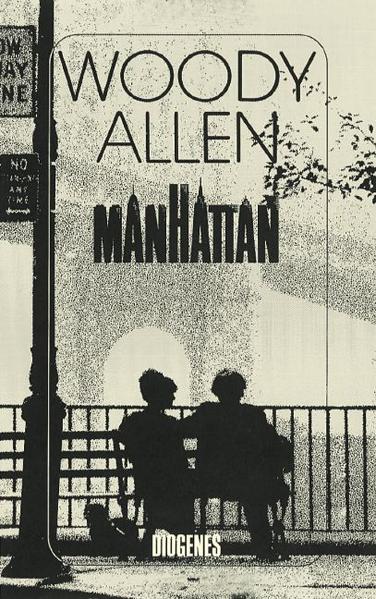 Manhattan