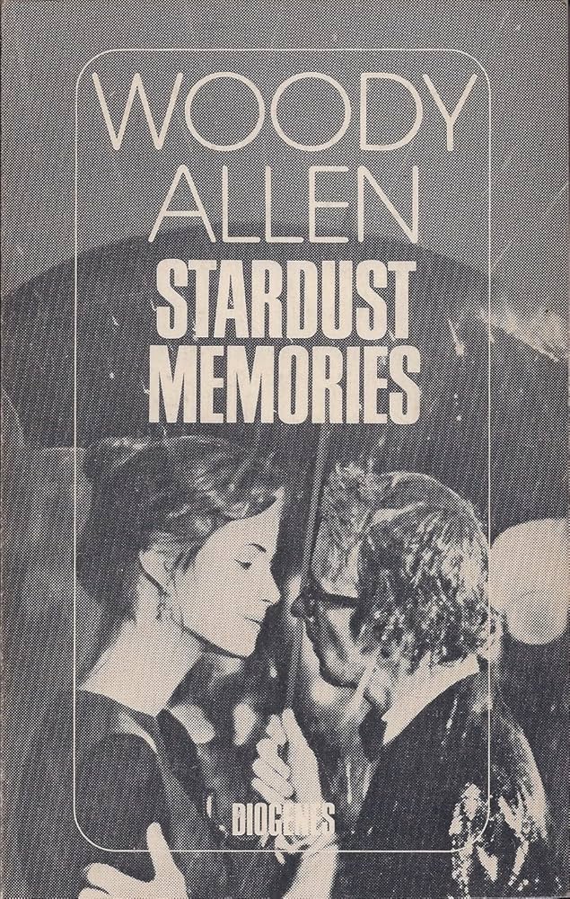 Stardust Memories
