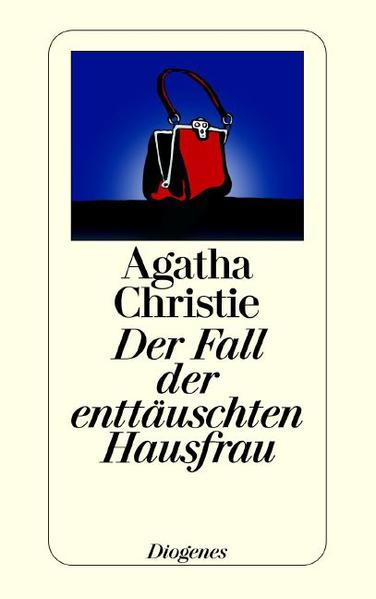 Der Fall der enttäuschten Hausfrau