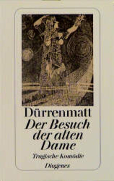 Unbekannter Titel