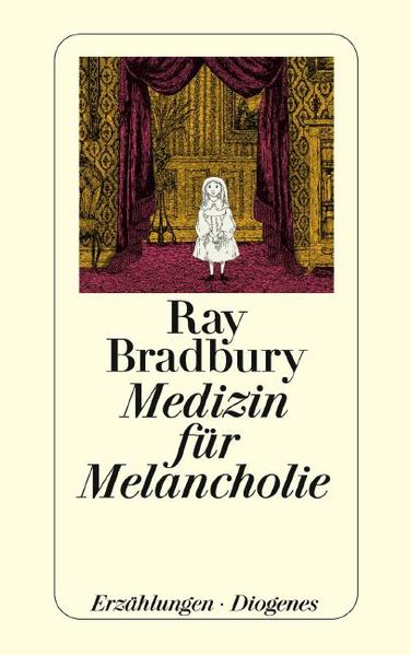 Medizin für Melancholie