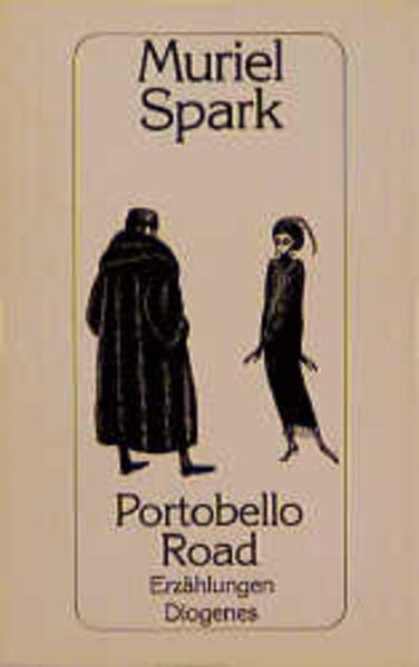 Portobello Road