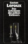Unbekannter Titel