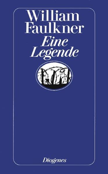 Eine Legende